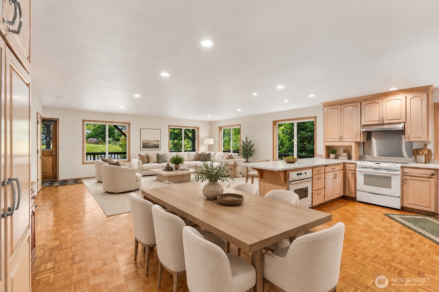 10120 52nd Street Property Photo 11