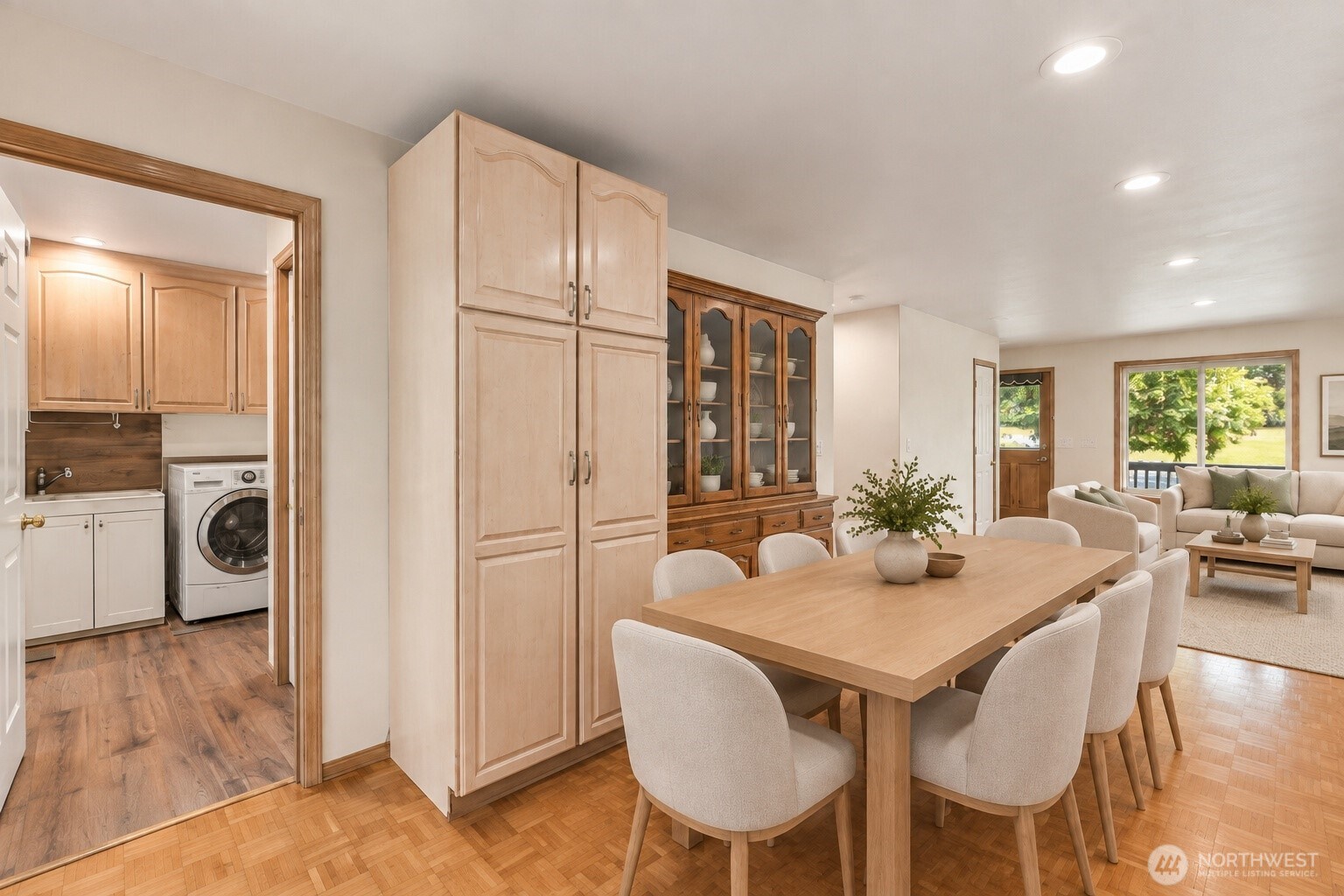 10120 52nd Street Property Photo 14