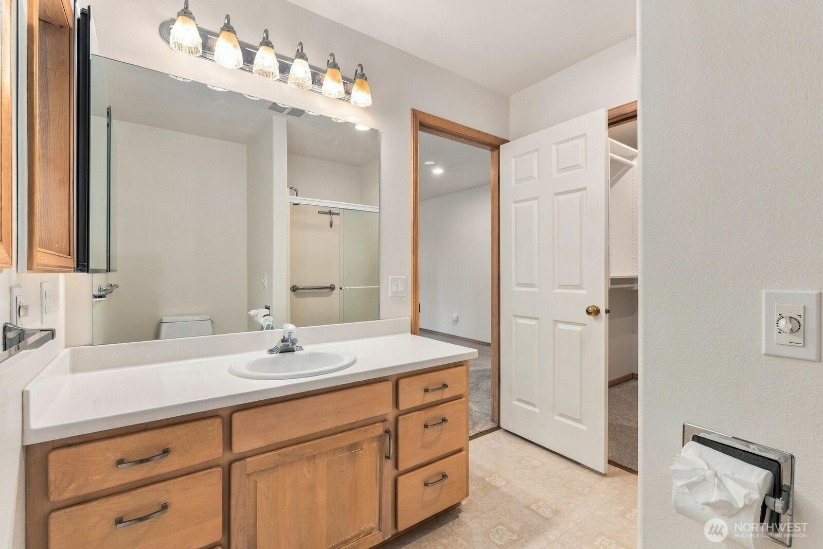 10120 52nd Street Property Photo 19