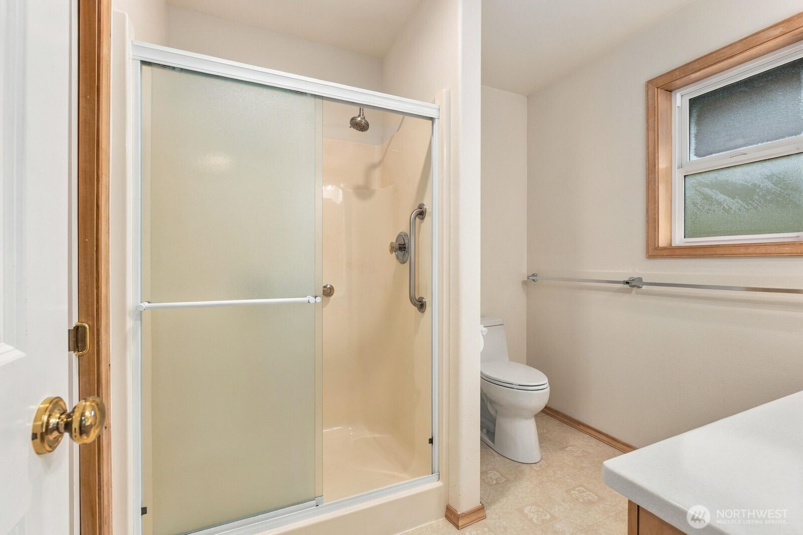 10120 52nd Street Property Photo 20