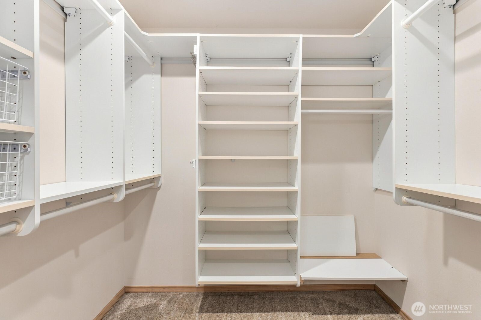 10120 52nd Street Property Photo 21