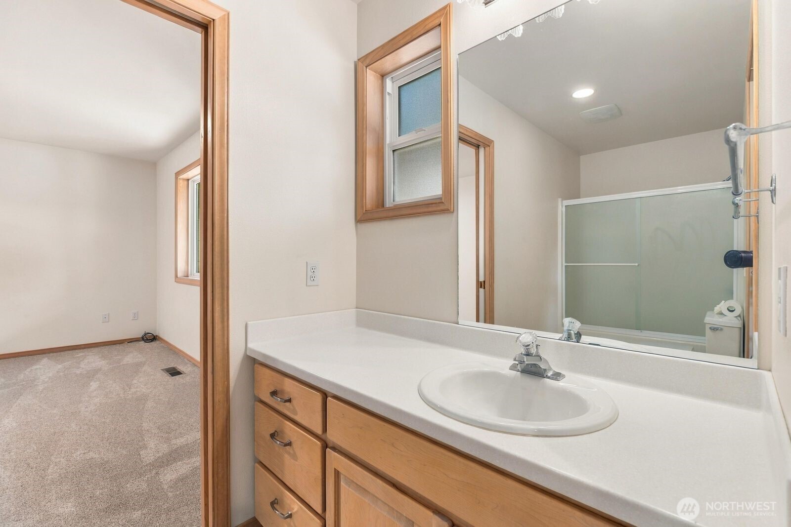 10120 52nd Street Property Photo 23