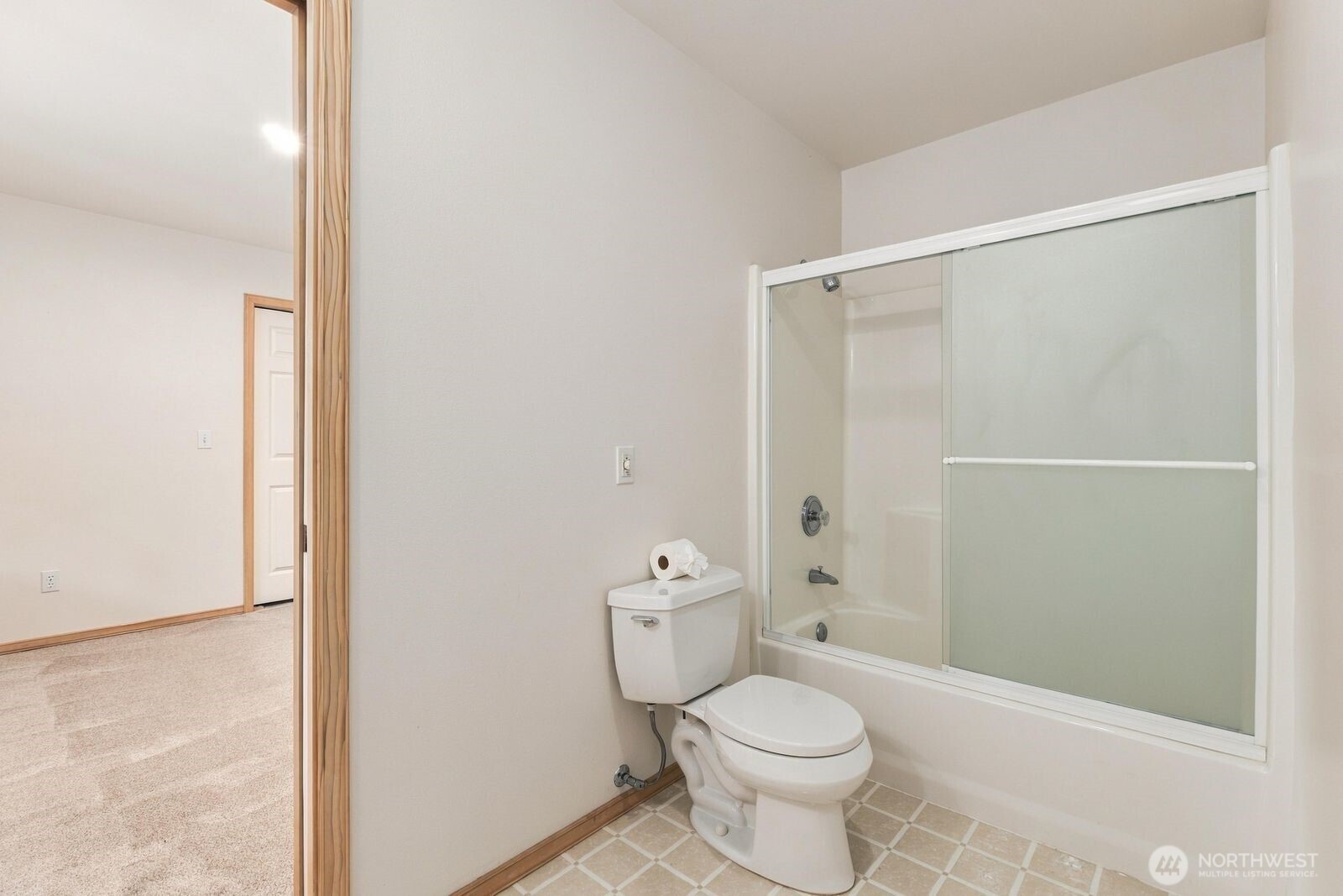 10120 52nd Street Property Photo 24
