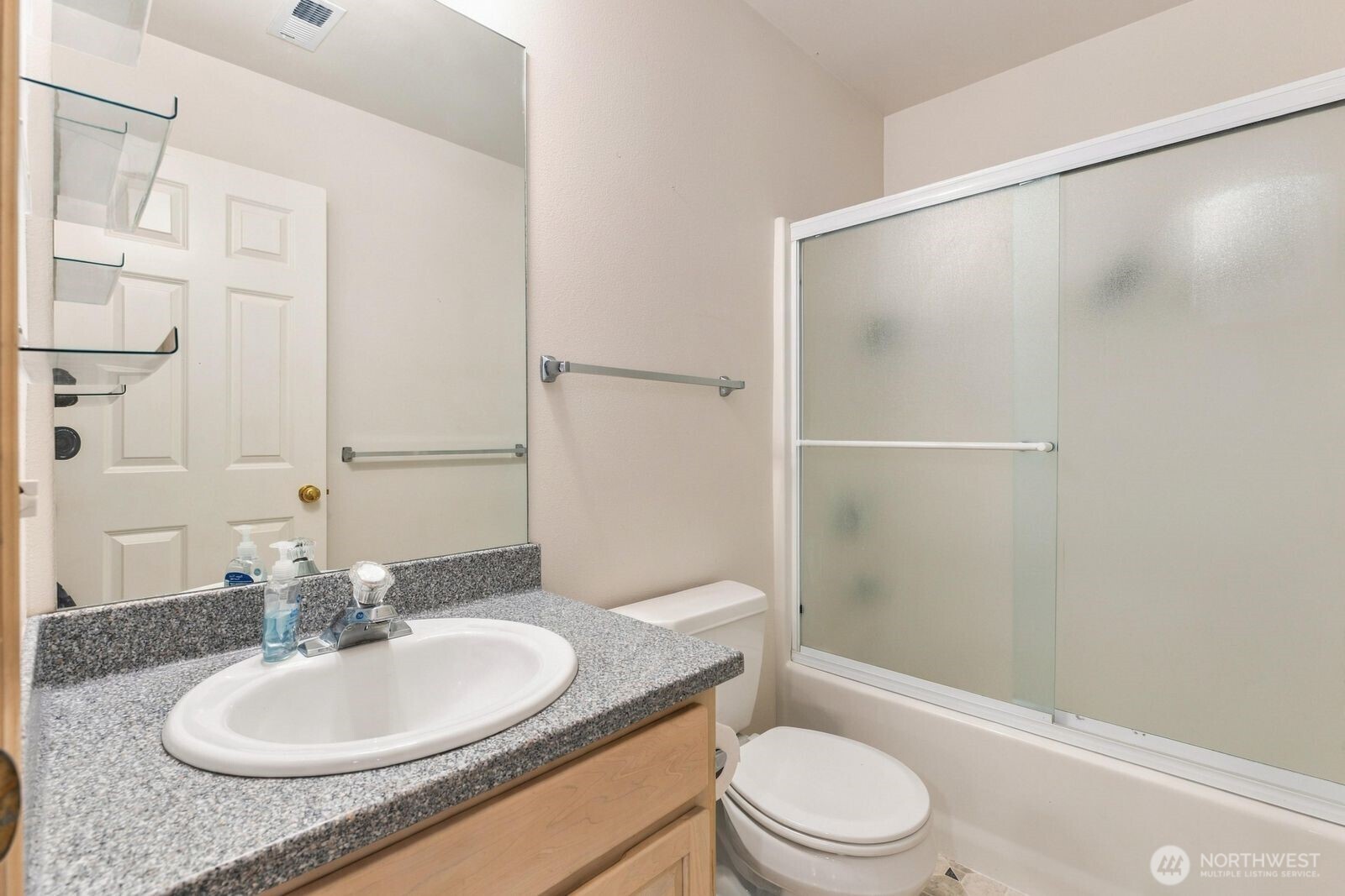 10120 52nd Street Property Photo 29