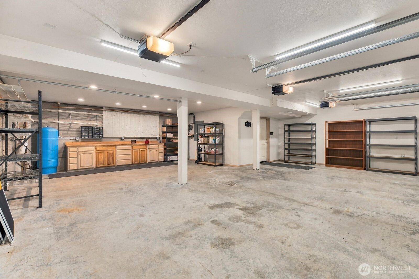 10120 52nd Street Property Photo 30