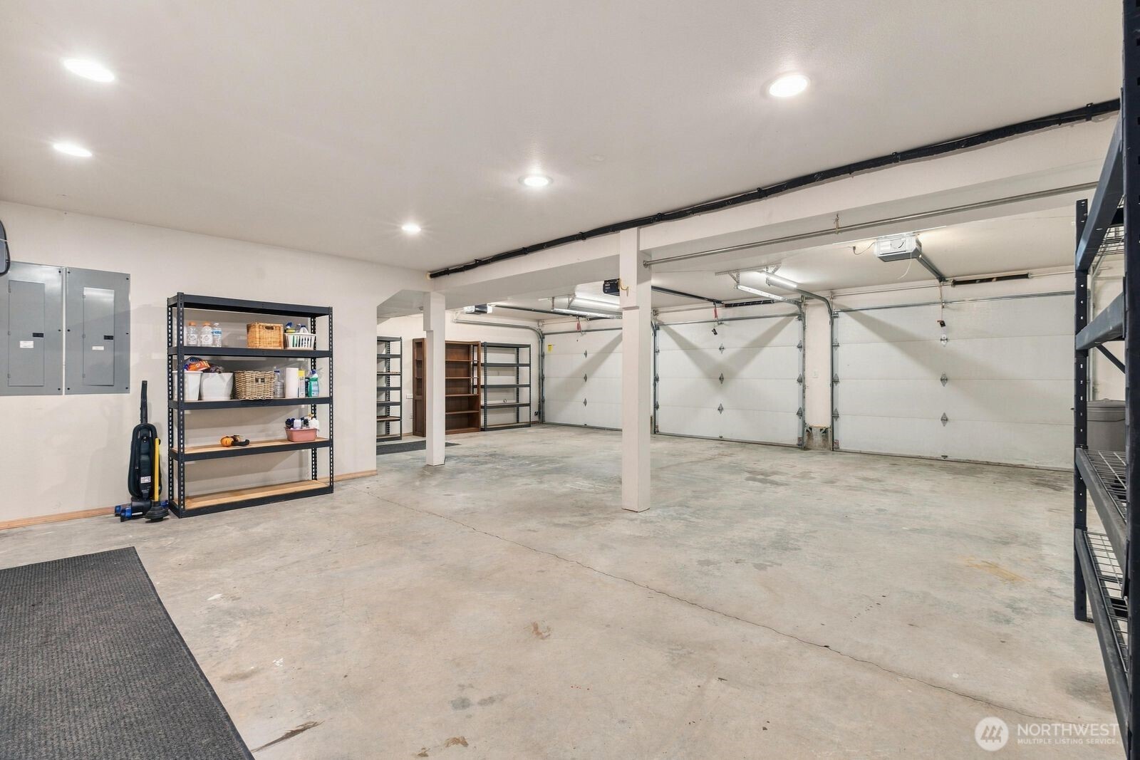 10120 52nd Street Property Photo 31