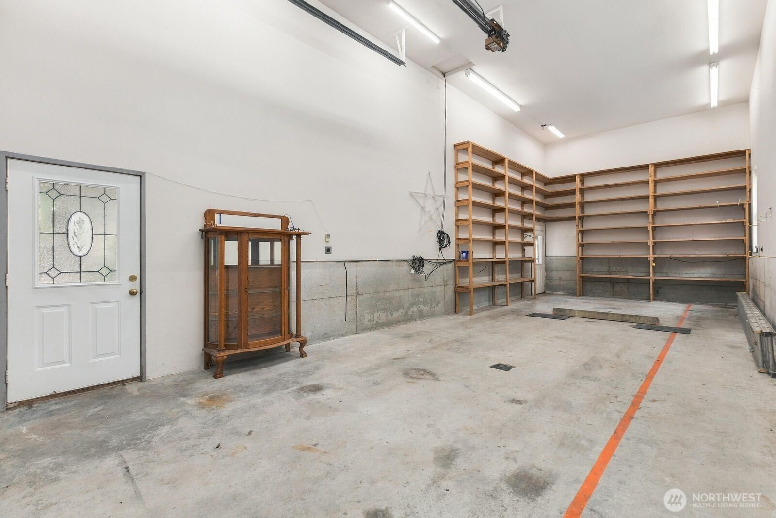 10120 52nd Street Property Photo 32