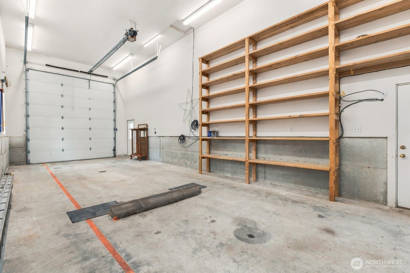 10120 52nd Street Property Photo 33