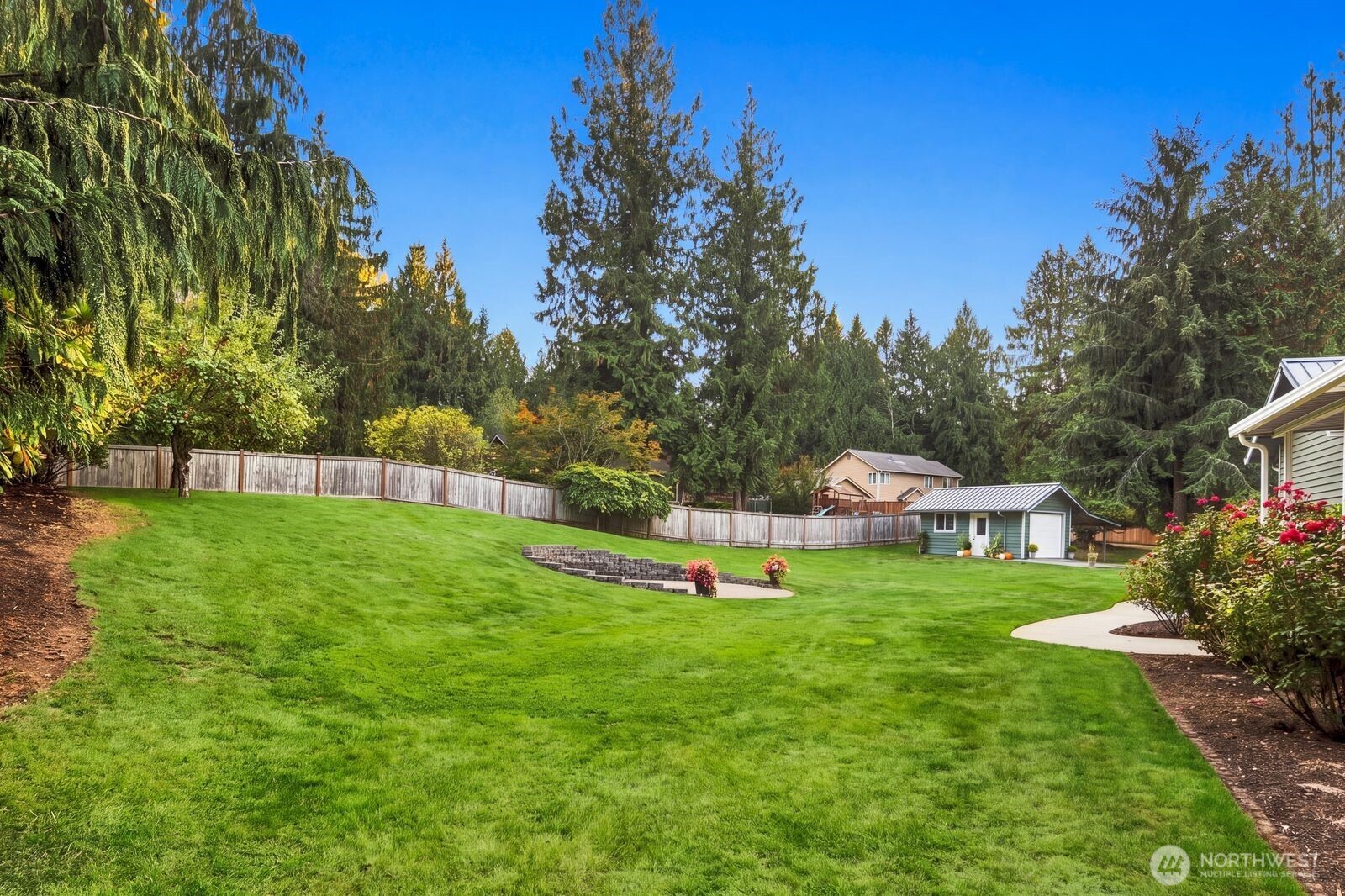 10120 52nd Street Property Photo 34