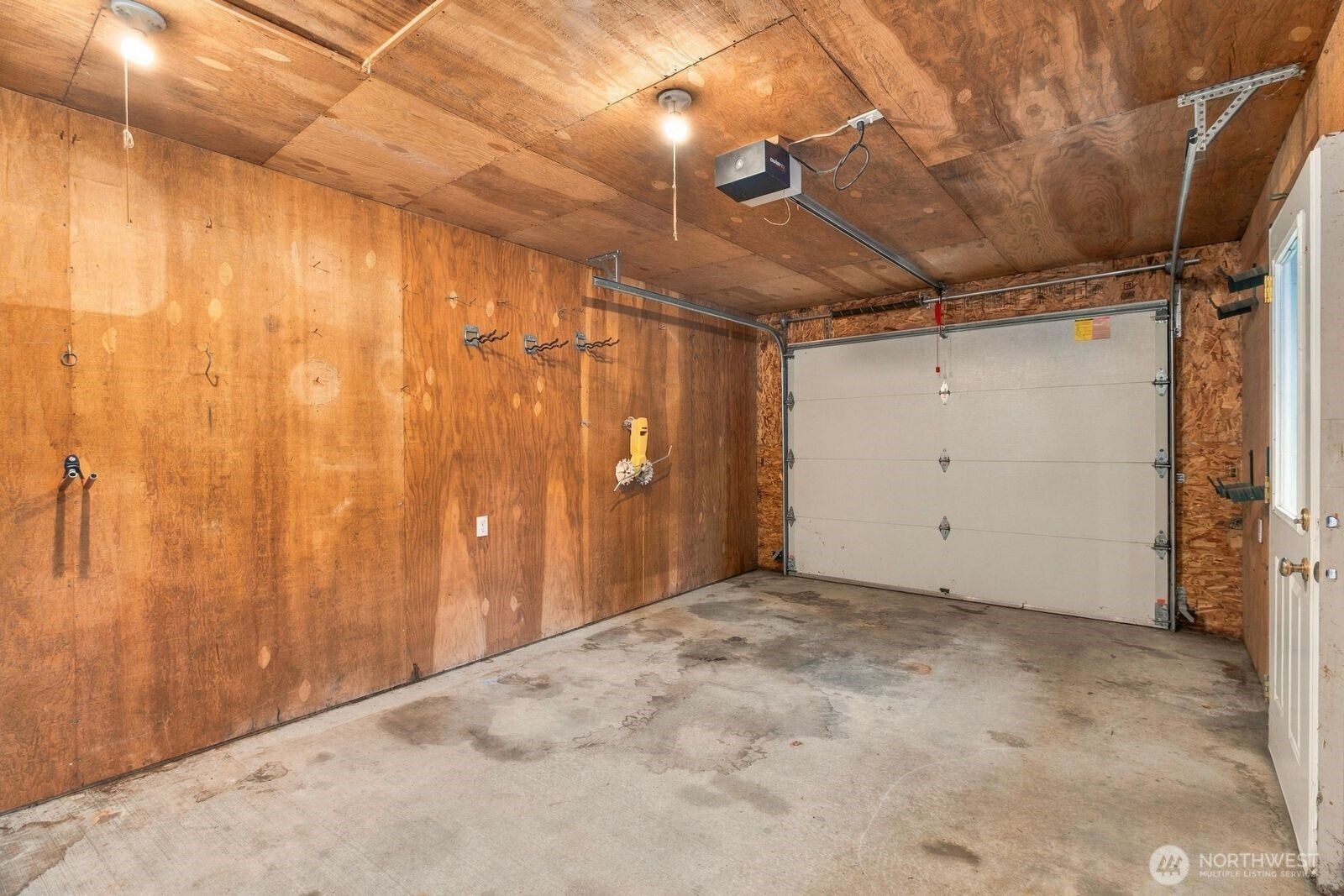 10120 52nd Street Property Photo 36