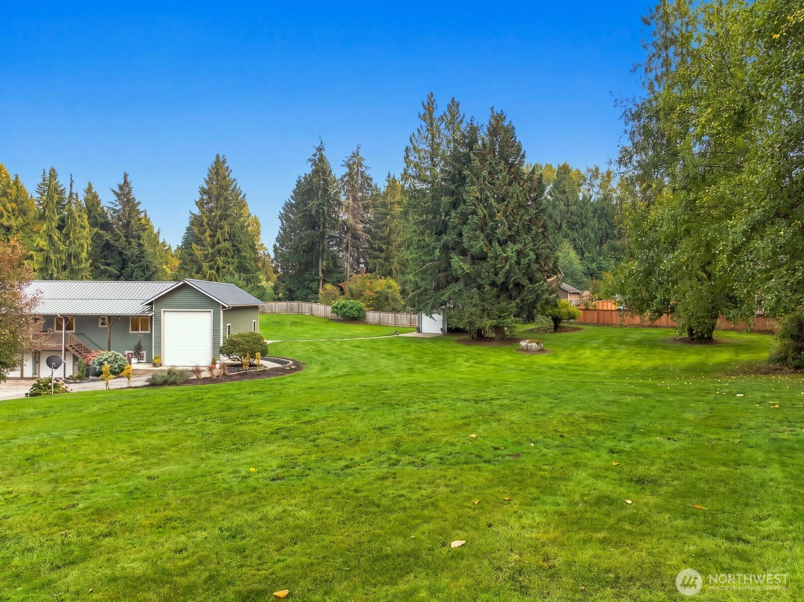 10120 52nd Street Property Photo 37