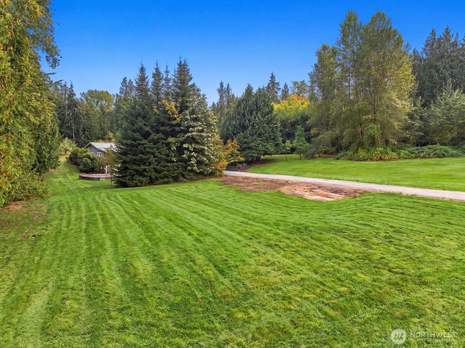 10120 52nd Street Property Photo 38