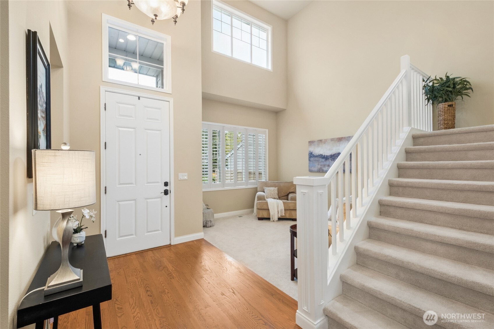 6701 W Crest View Loop Property Photo 5