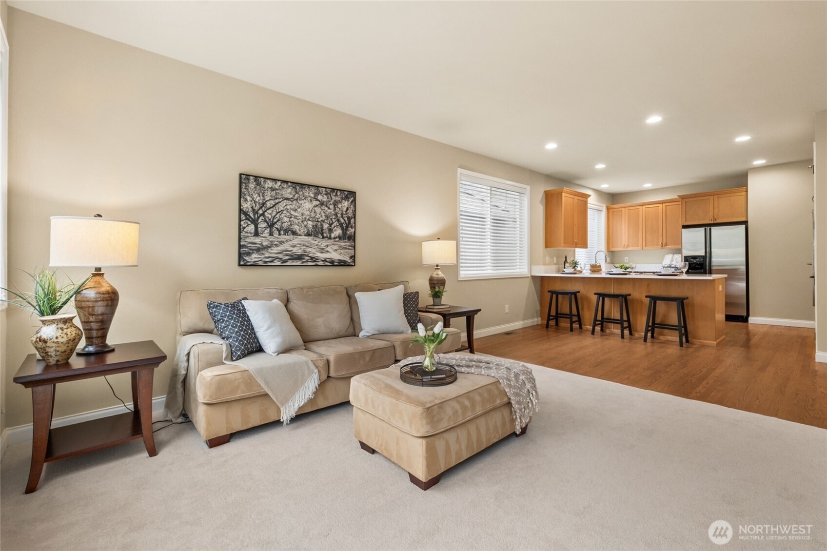6701 W Crest View Loop Property Photo 13