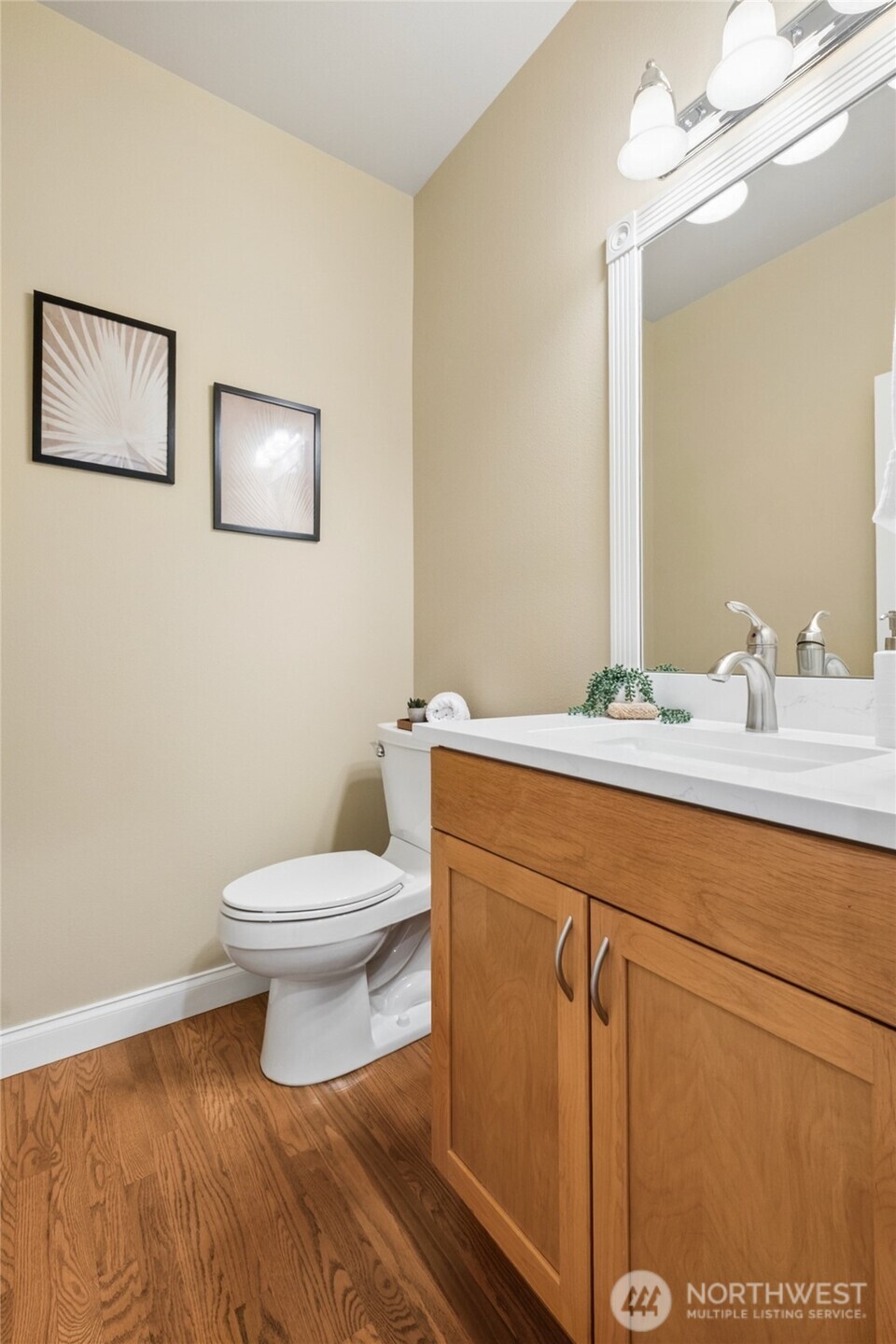 6701 W Crest View Loop Property Photo 18