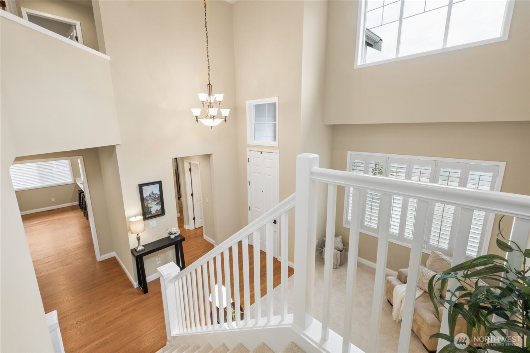 6701 W Crest View Loop Property Photo 19