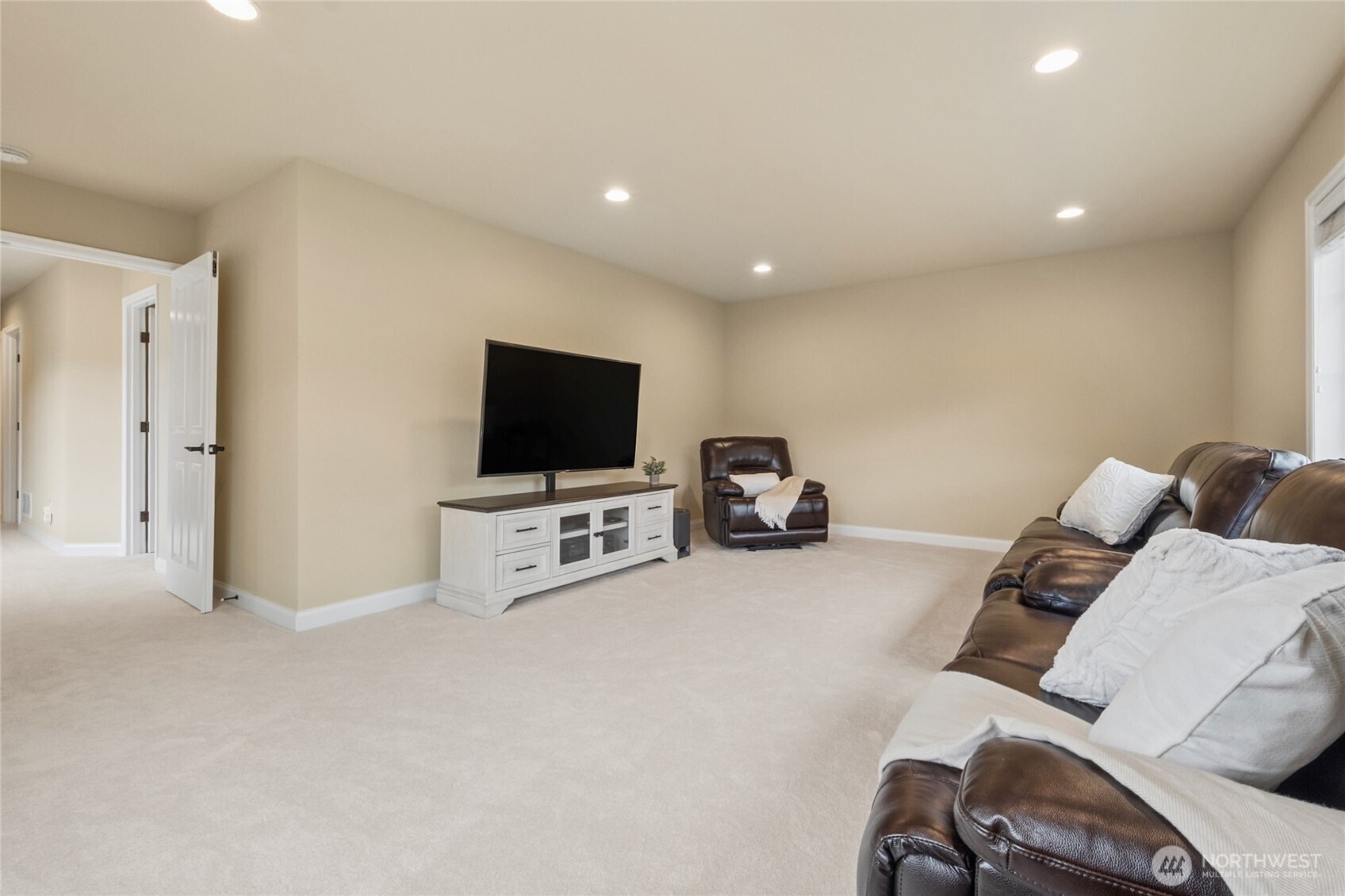 6701 W Crest View Loop Property Photo 30