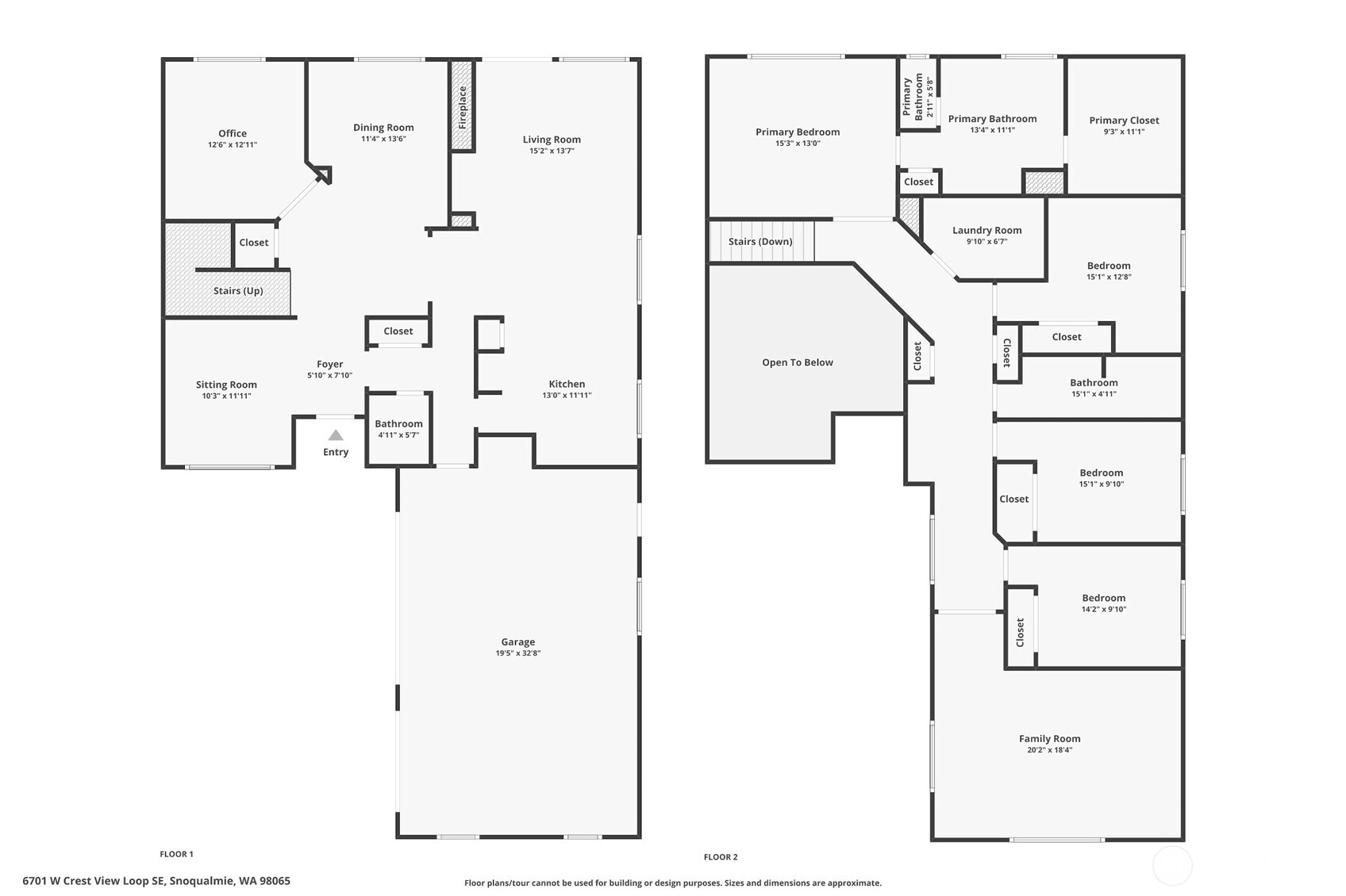 6701 W Crest View Loop Property Photo 31
