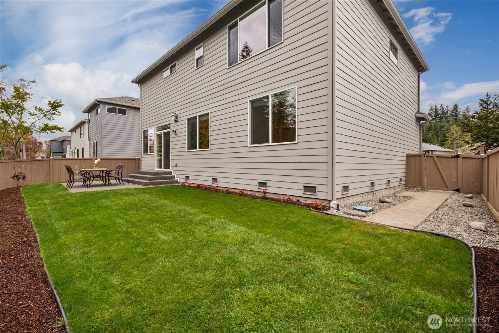 6701 W Crest View Loop Property Photo 34