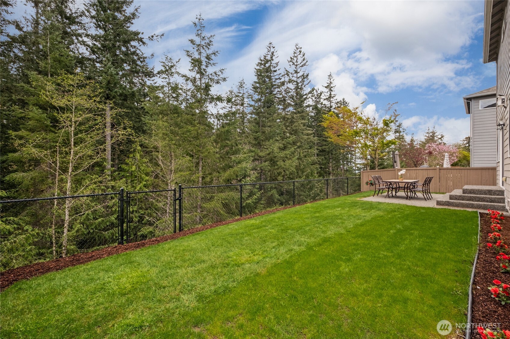 6701 W Crest View Loop Property Photo 35