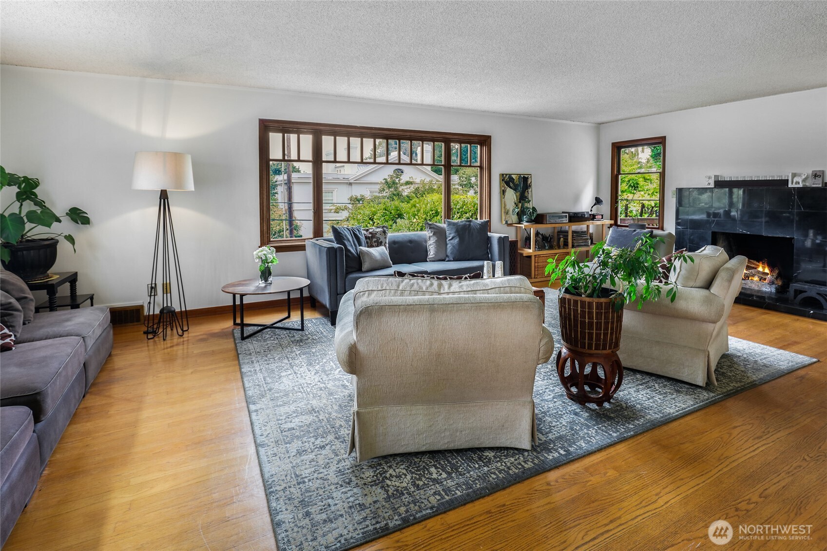 916 Harvard Avenue Property Photo 4
