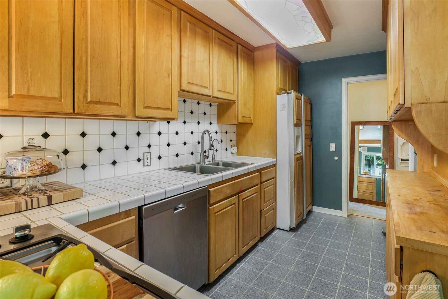 916 Harvard Avenue Property Photo 10