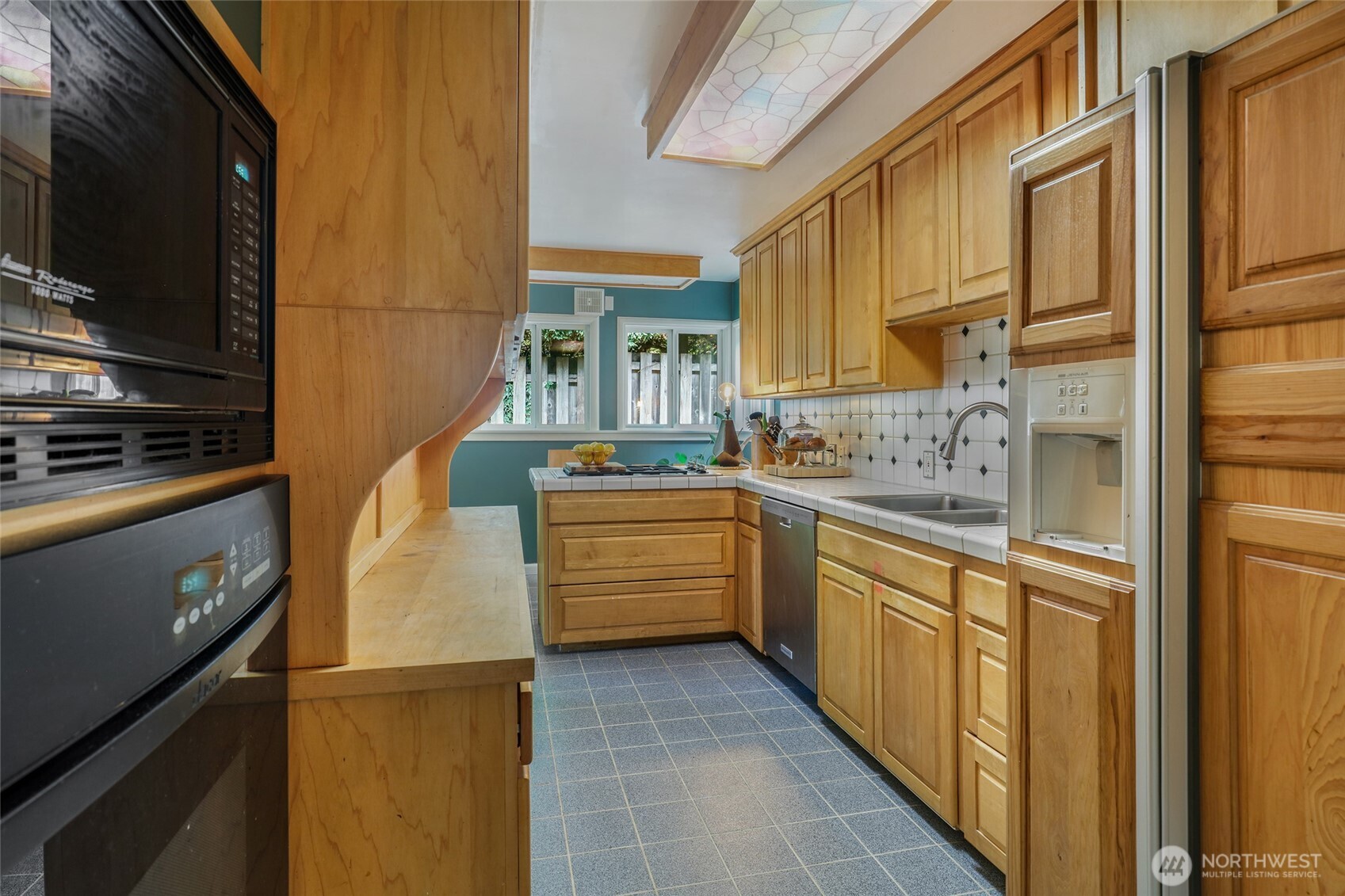 916 Harvard Avenue Property Photo 12