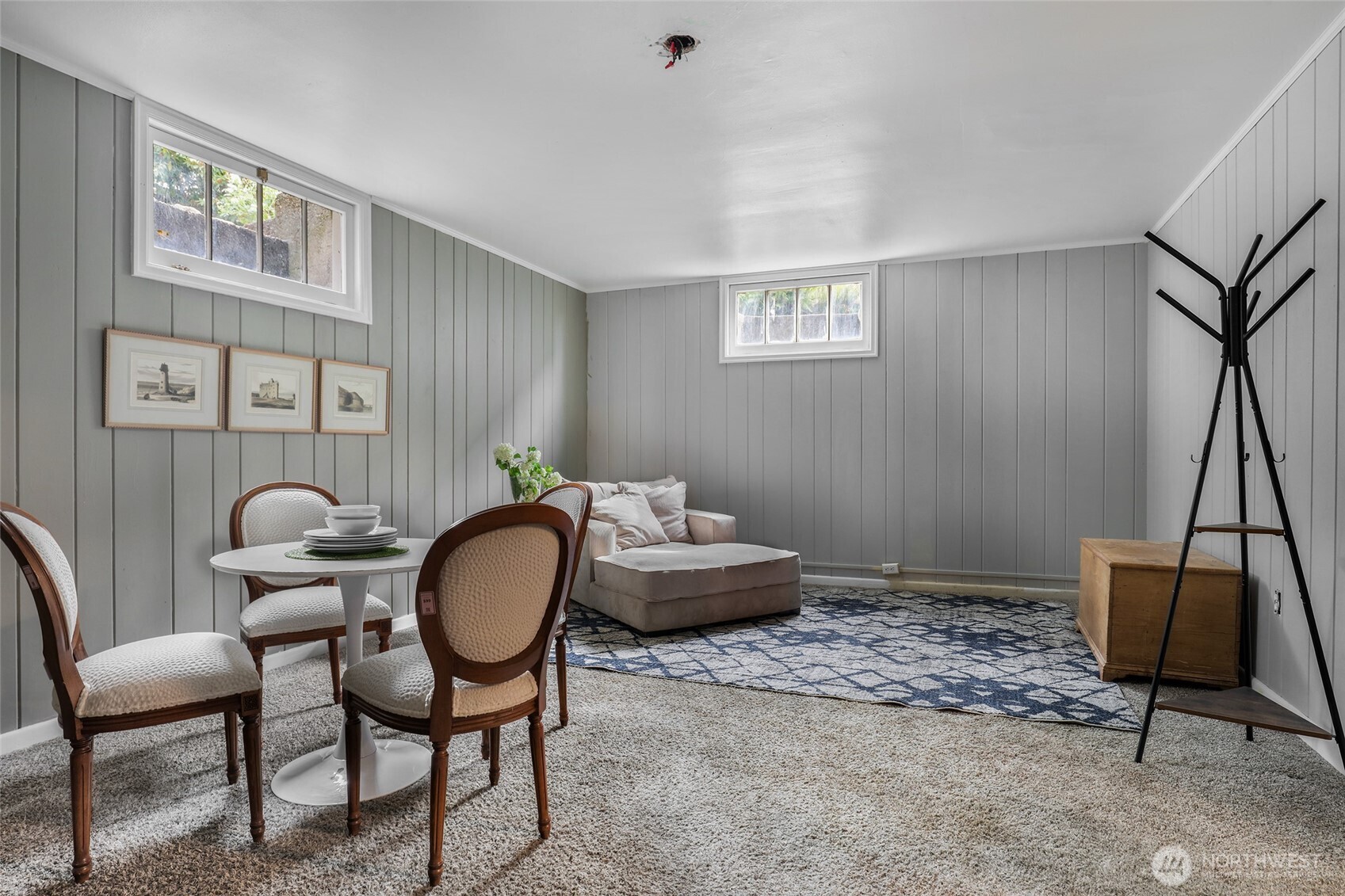 916 Harvard Avenue Property Photo 16