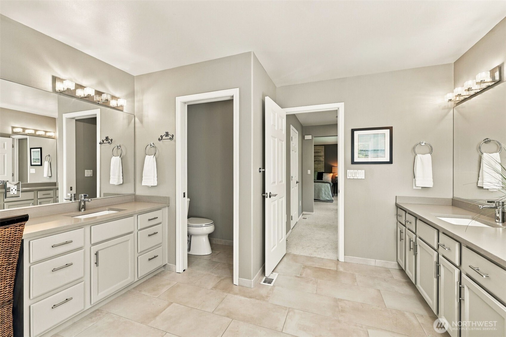 4407 Country Club Drive Property Photo 30