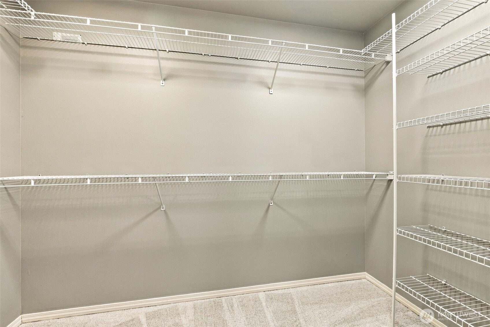 4407 Country Club Drive Property Photo 31