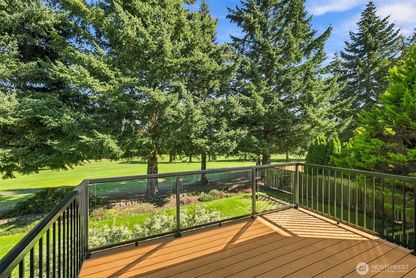 4407 Country Club Drive Property Photo 38