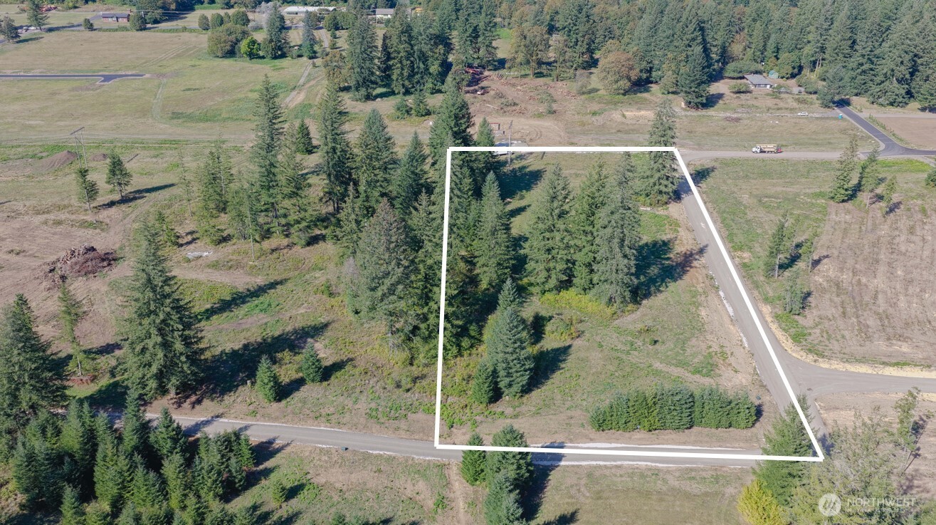 482 Windsock Road Property Photo 1