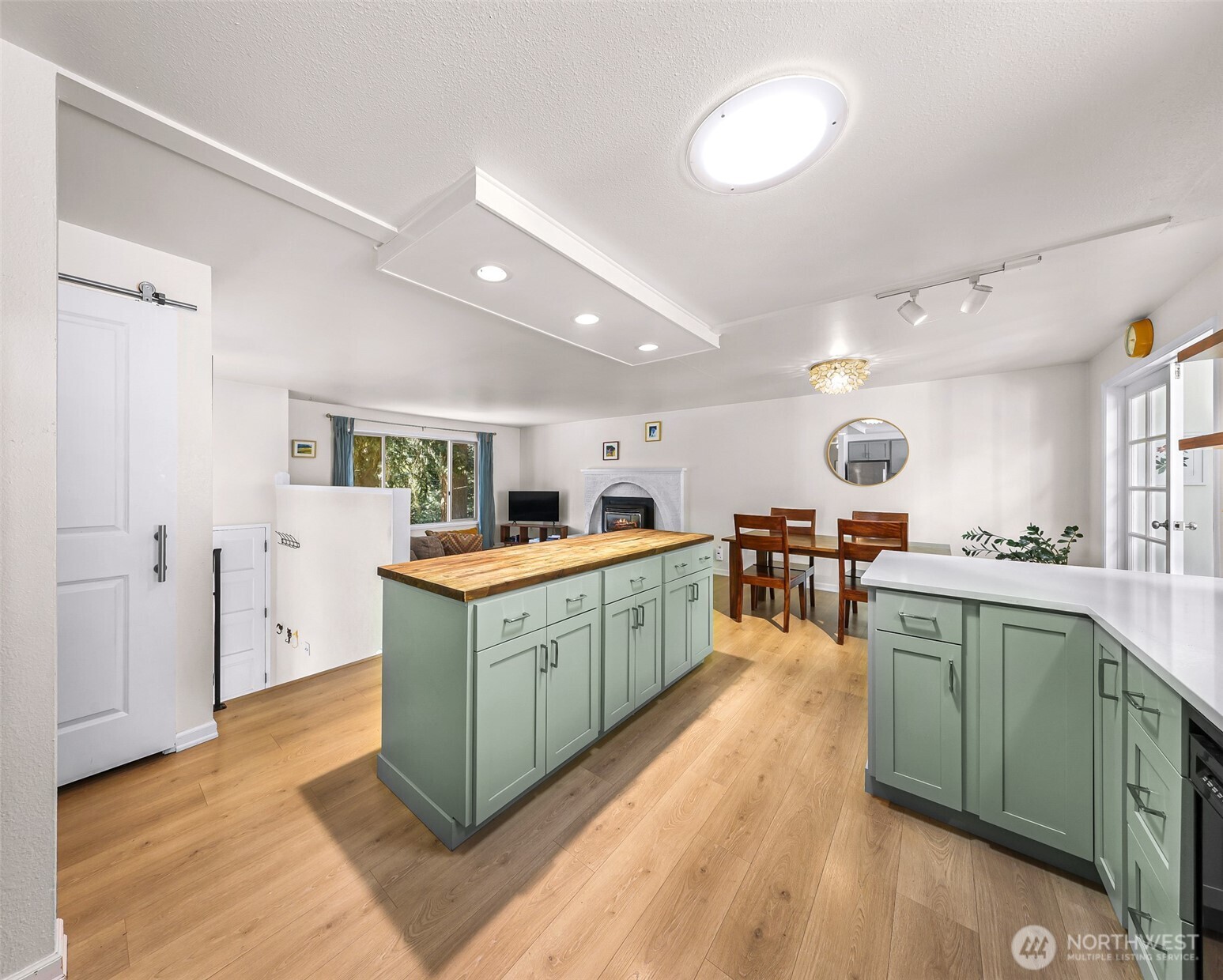 24131 104th Avenue Property Photo 6