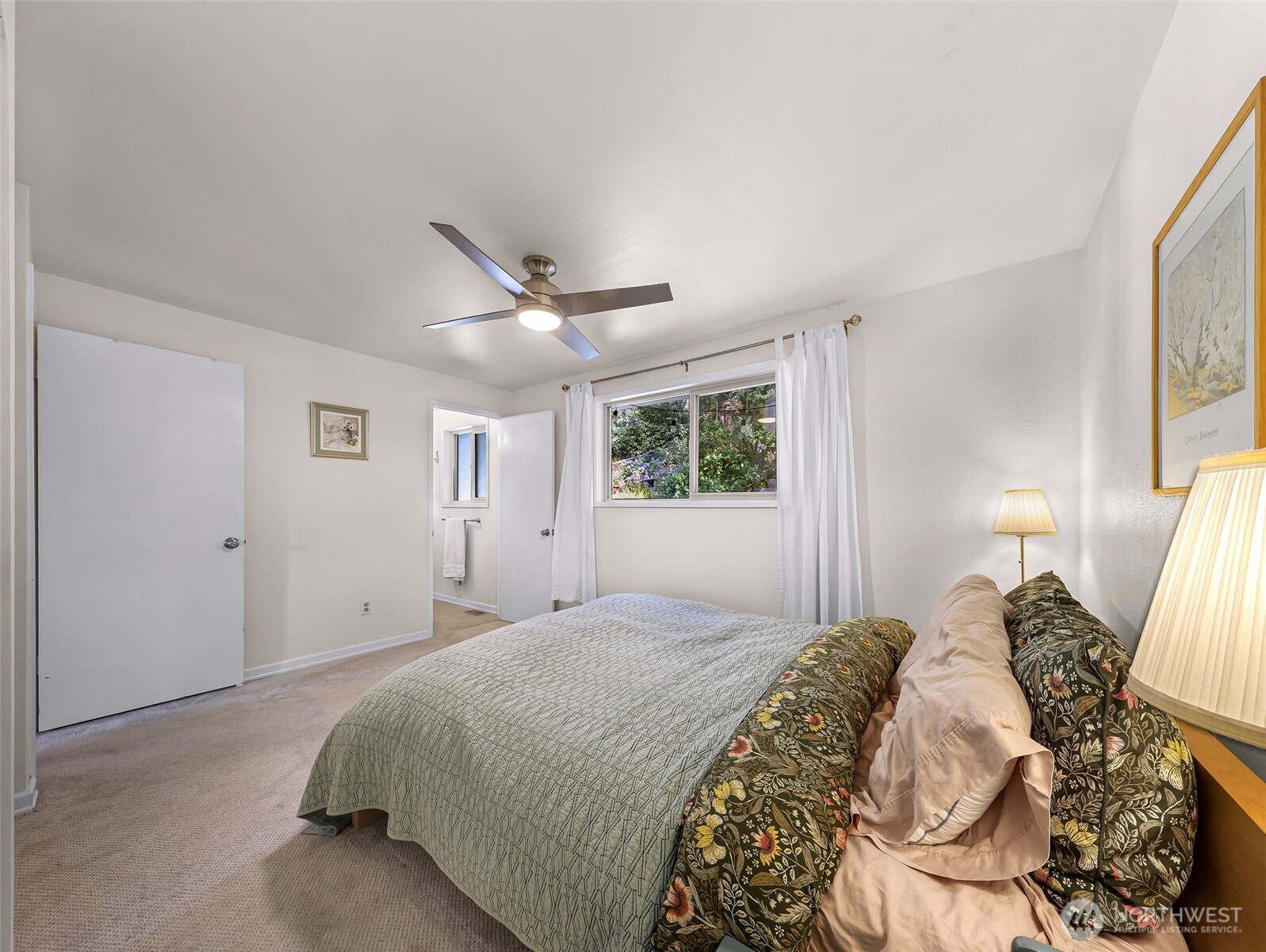 24131 104th Avenue Property Photo 12