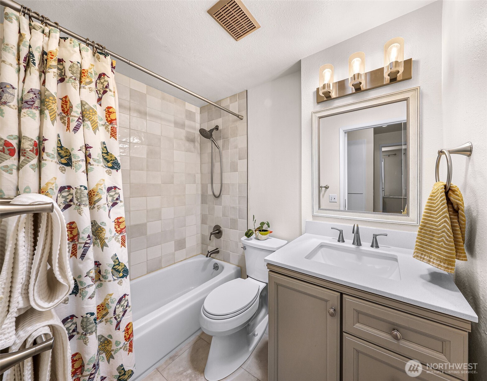 24131 104th Avenue Property Photo 16