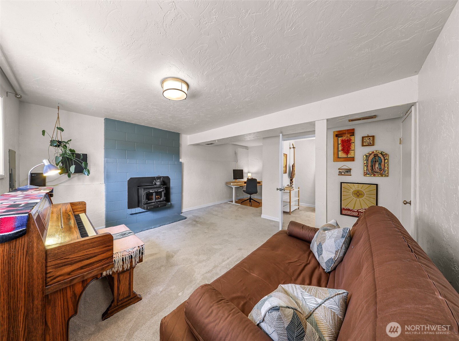 24131 104th Avenue Property Photo 18