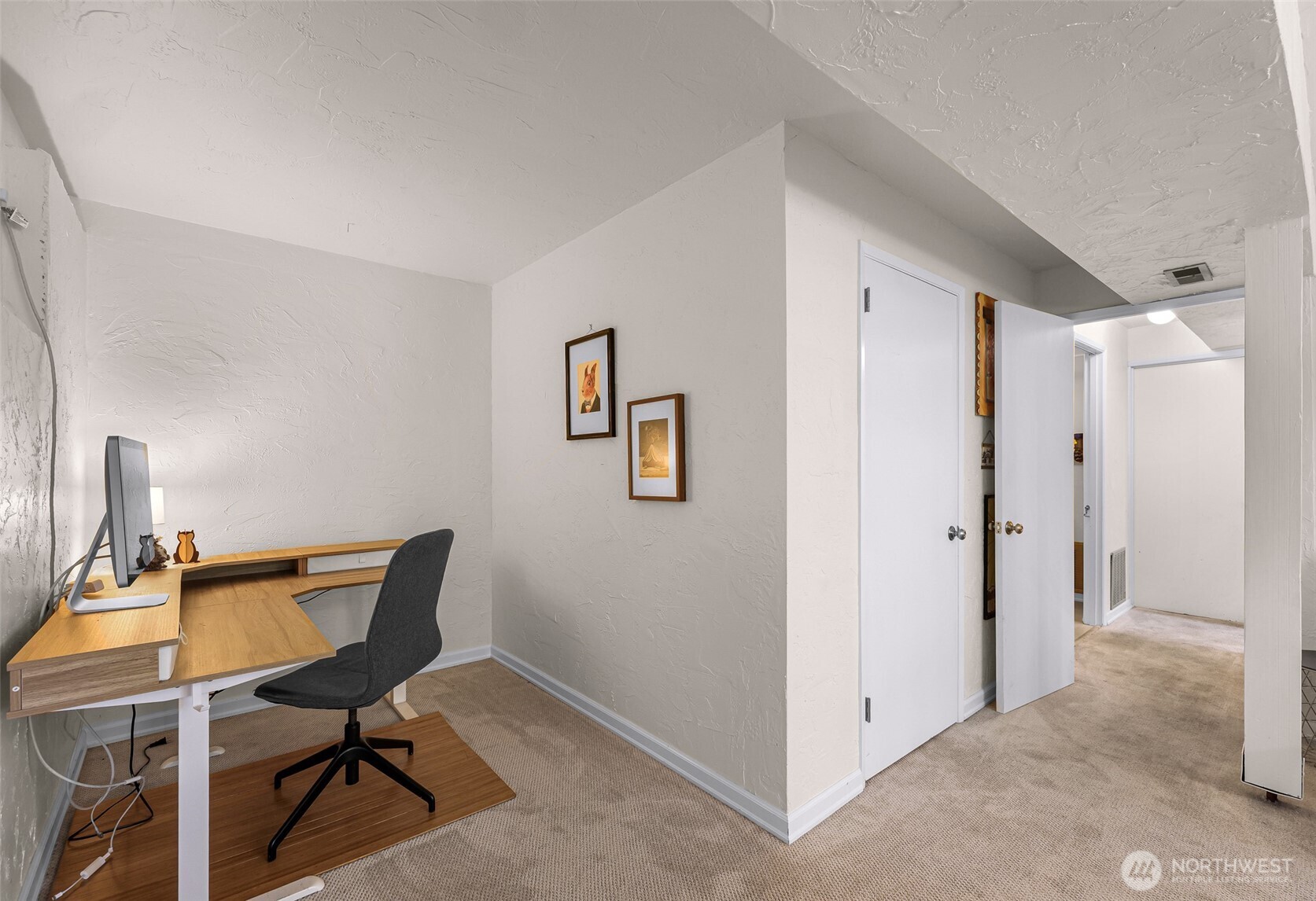 24131 104th Avenue Property Photo 20