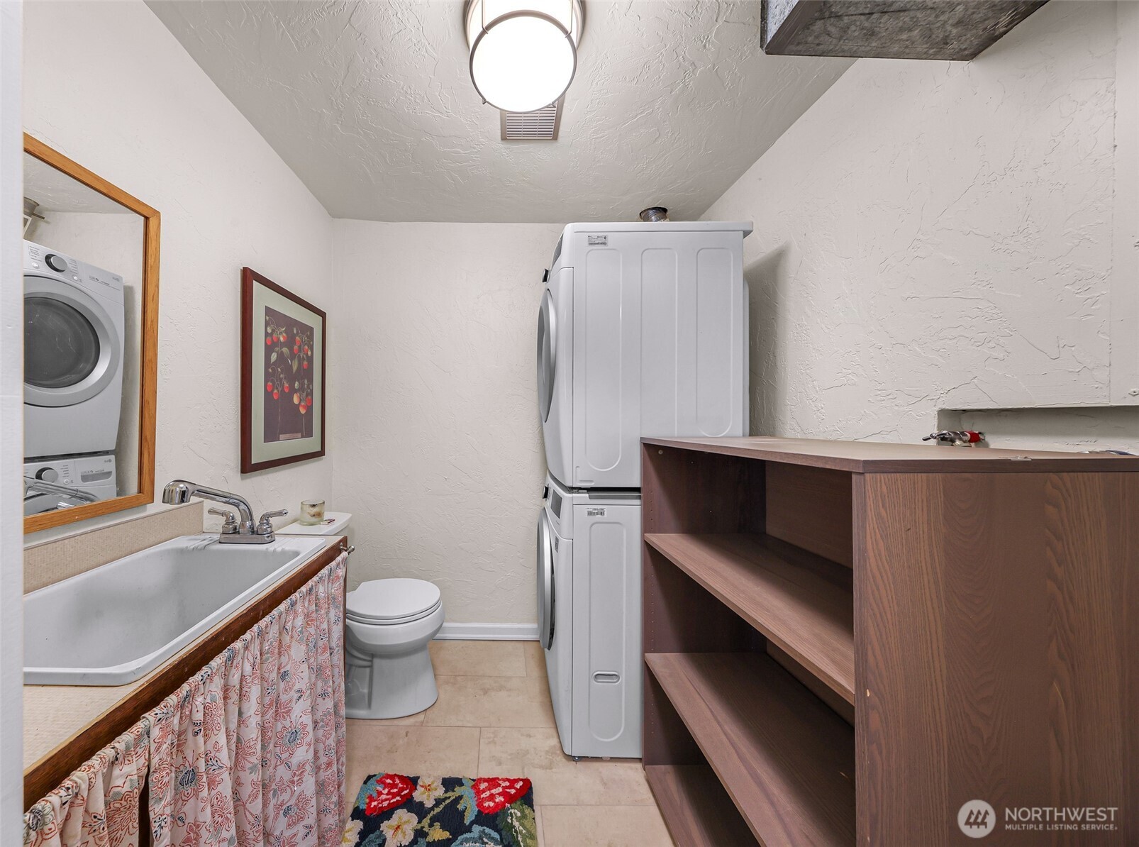 24131 104th Avenue Property Photo 21