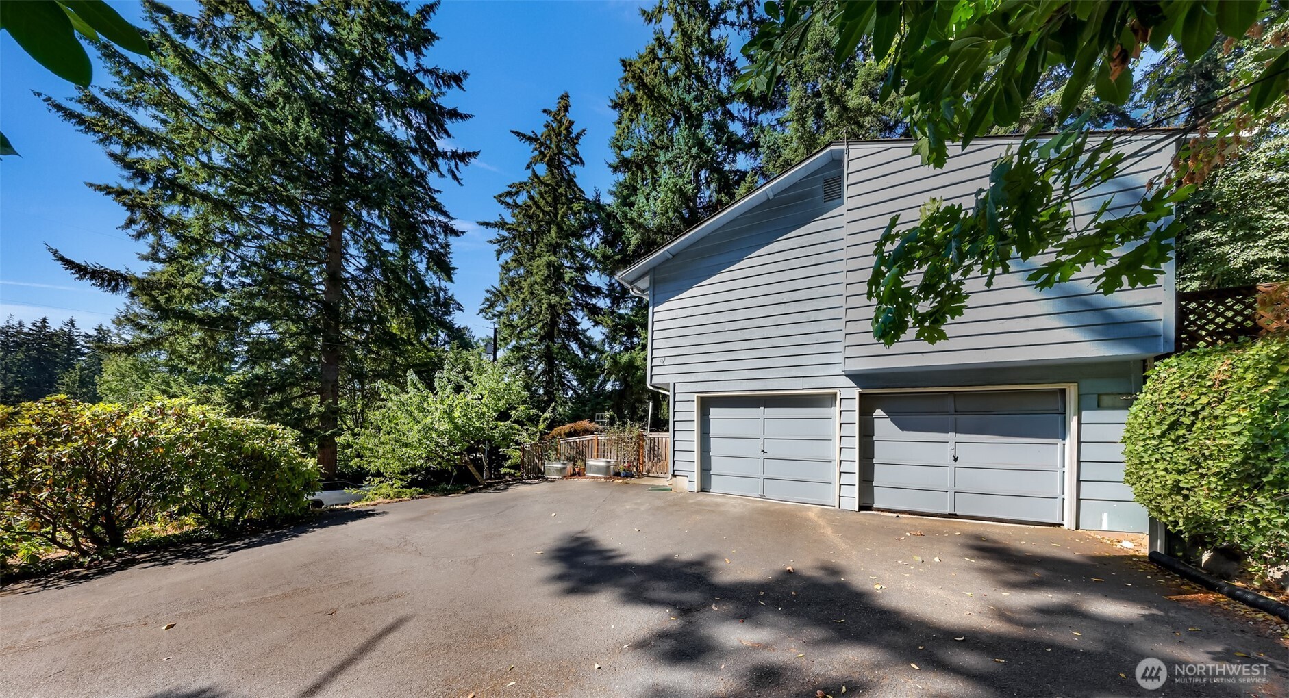 24131 104th Avenue Property Photo 27