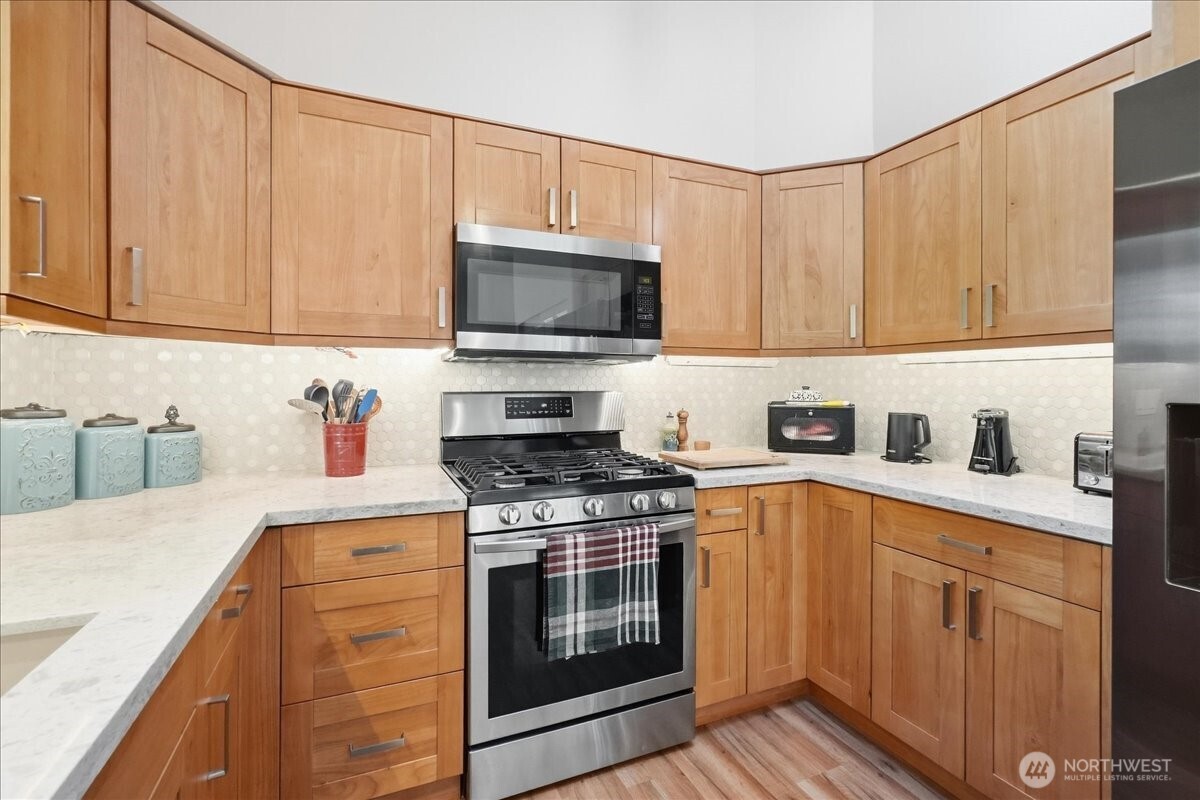 21816 117th Street Ct Property Photo 9
