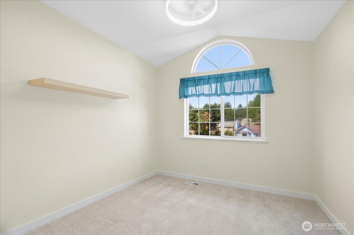 21816 117th Street Ct Property Photo 20