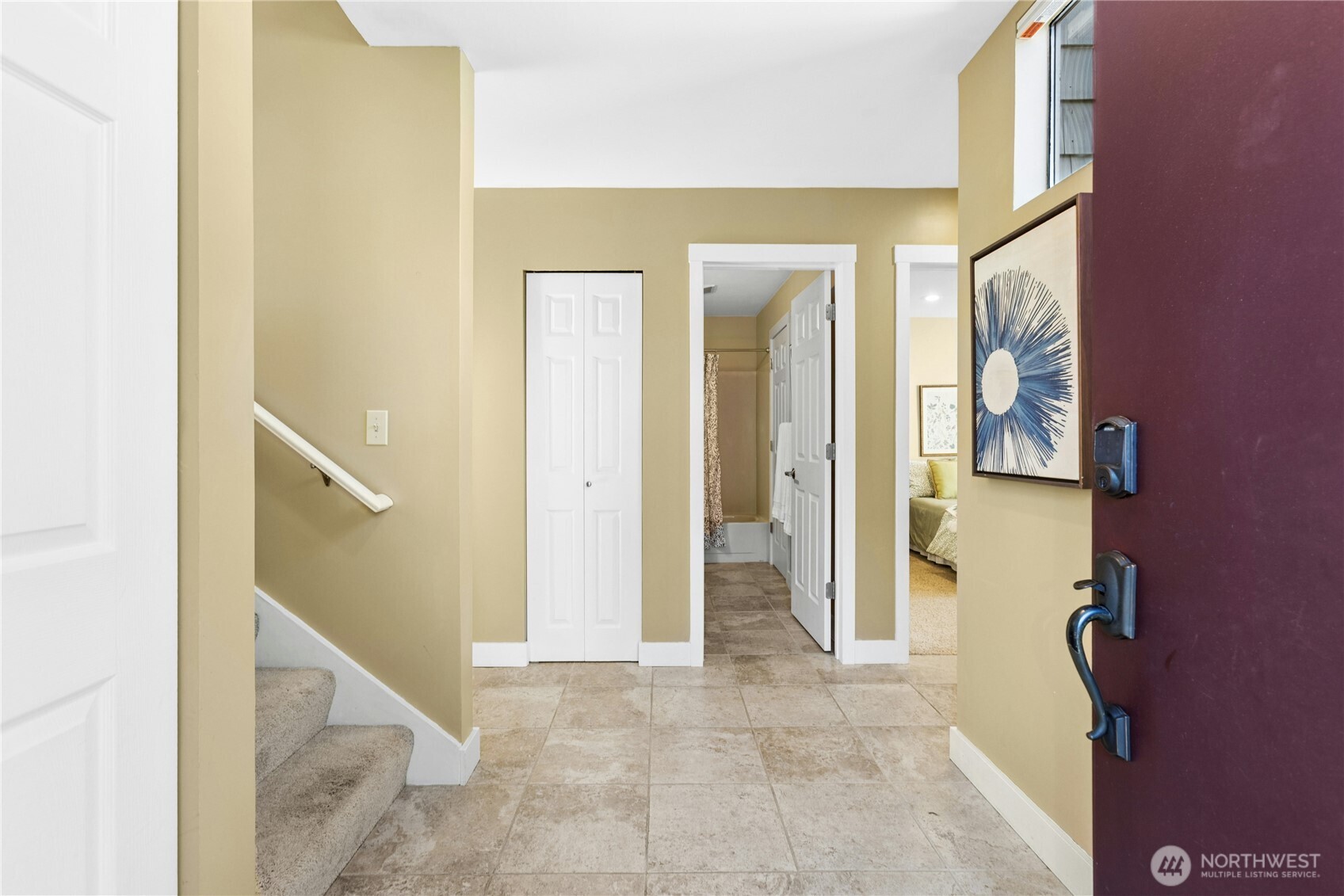6 Lake Bellevue Drive 209 Property Photo 3