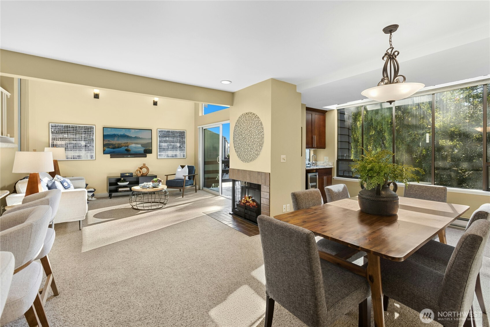 6 Lake Bellevue Drive 209 Property Photo 5