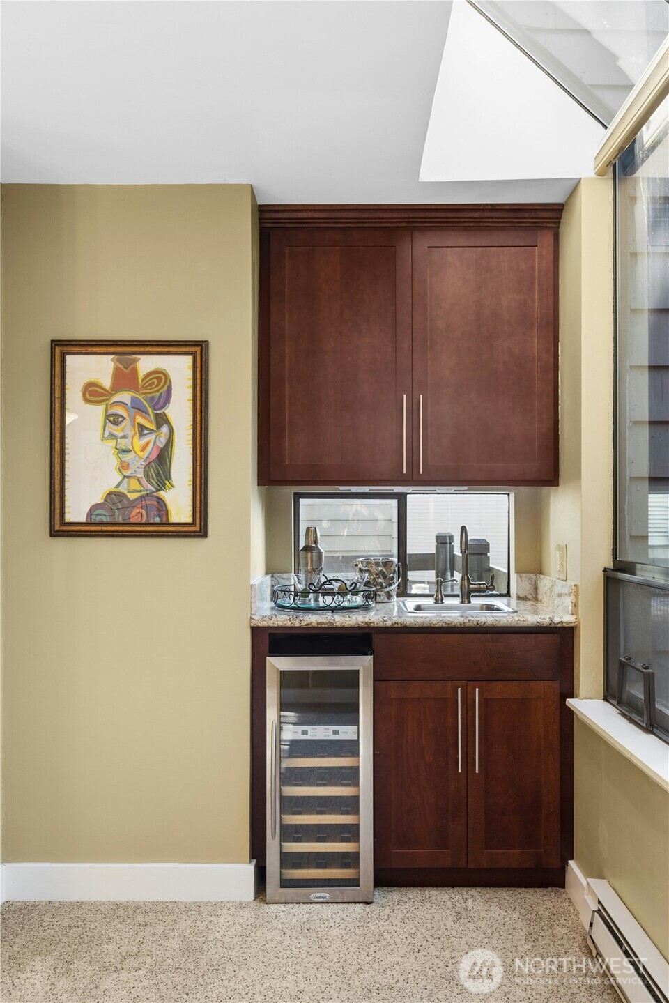 6 Lake Bellevue Drive 209 Property Photo 14