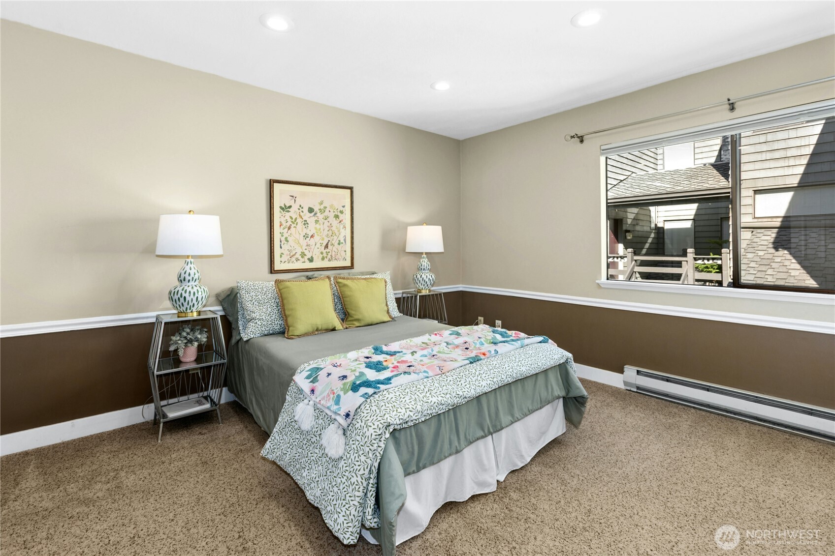 6 Lake Bellevue Drive 209 Property Photo 16
