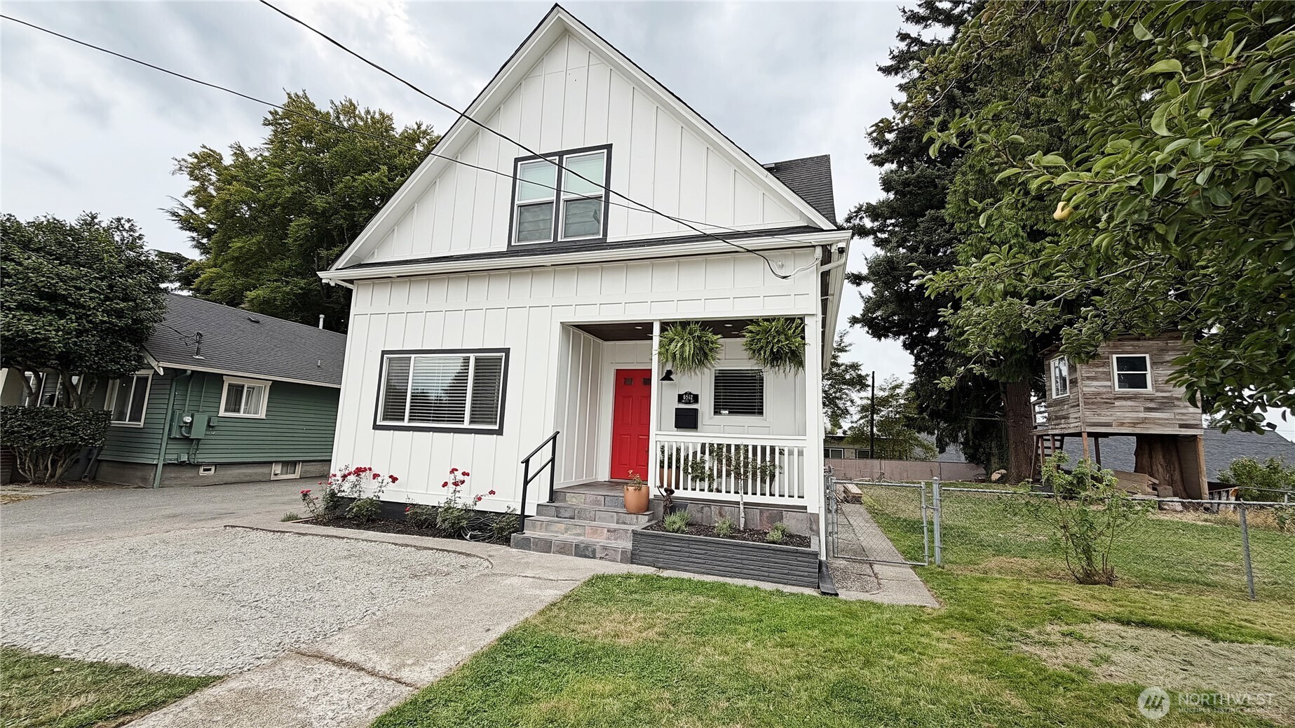 6512 Pacific Avenue Property Photo 1