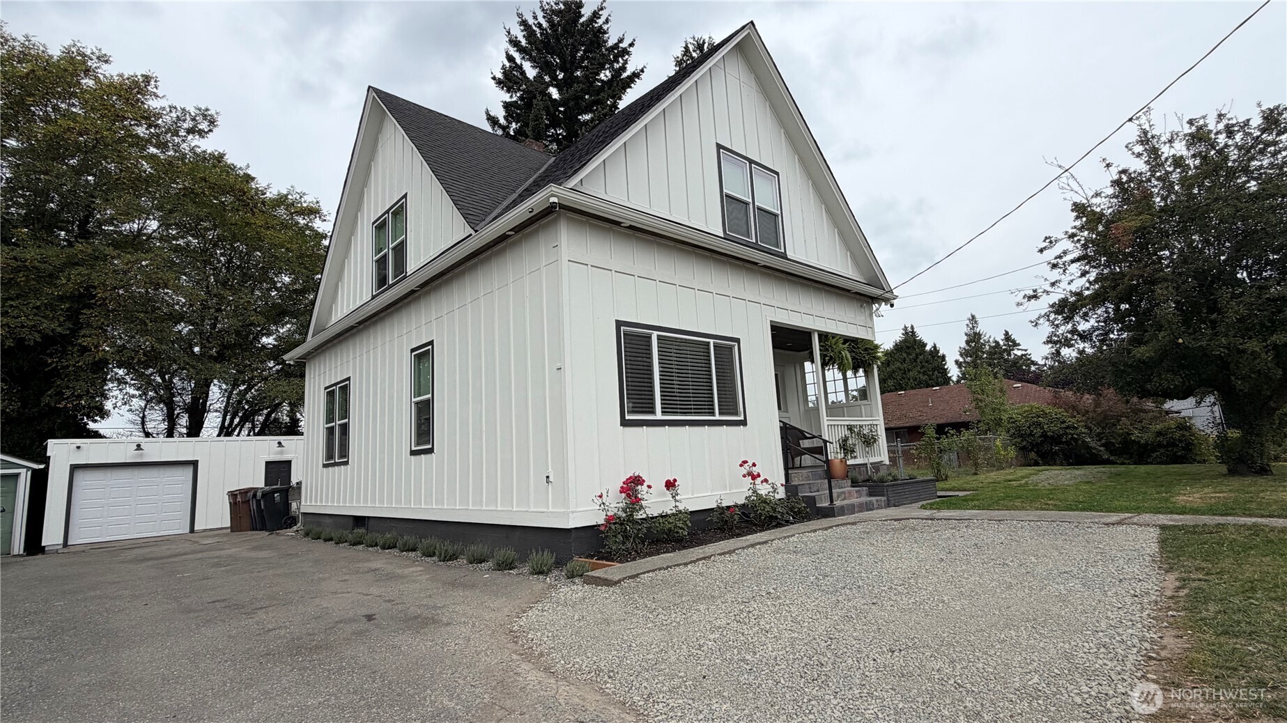 6512 Pacific Avenue Property Photo 3