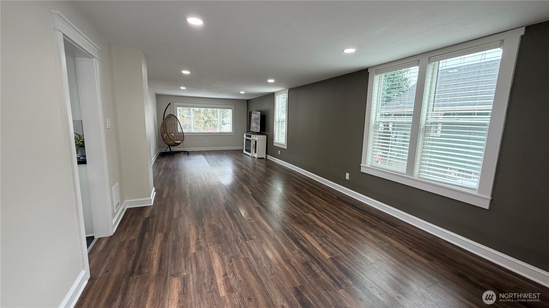 6512 Pacific Avenue Property Photo 10