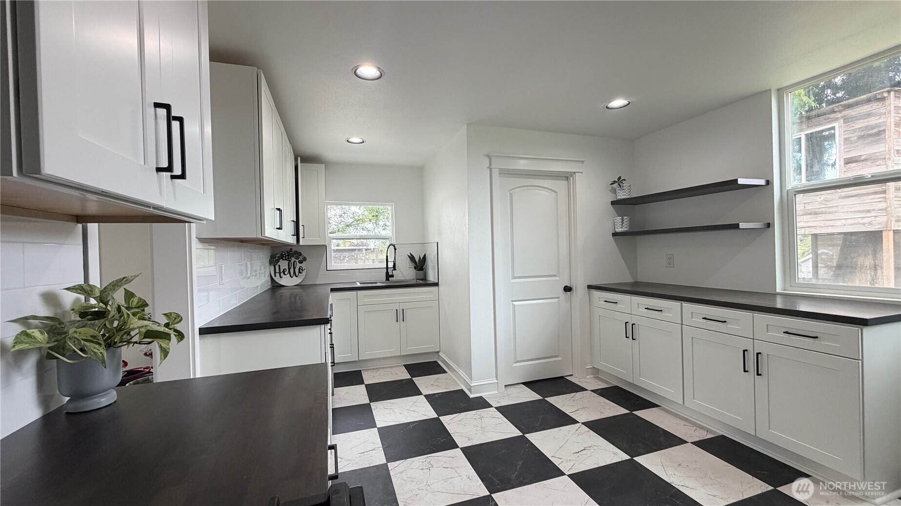 6512 Pacific Avenue Property Photo 12
