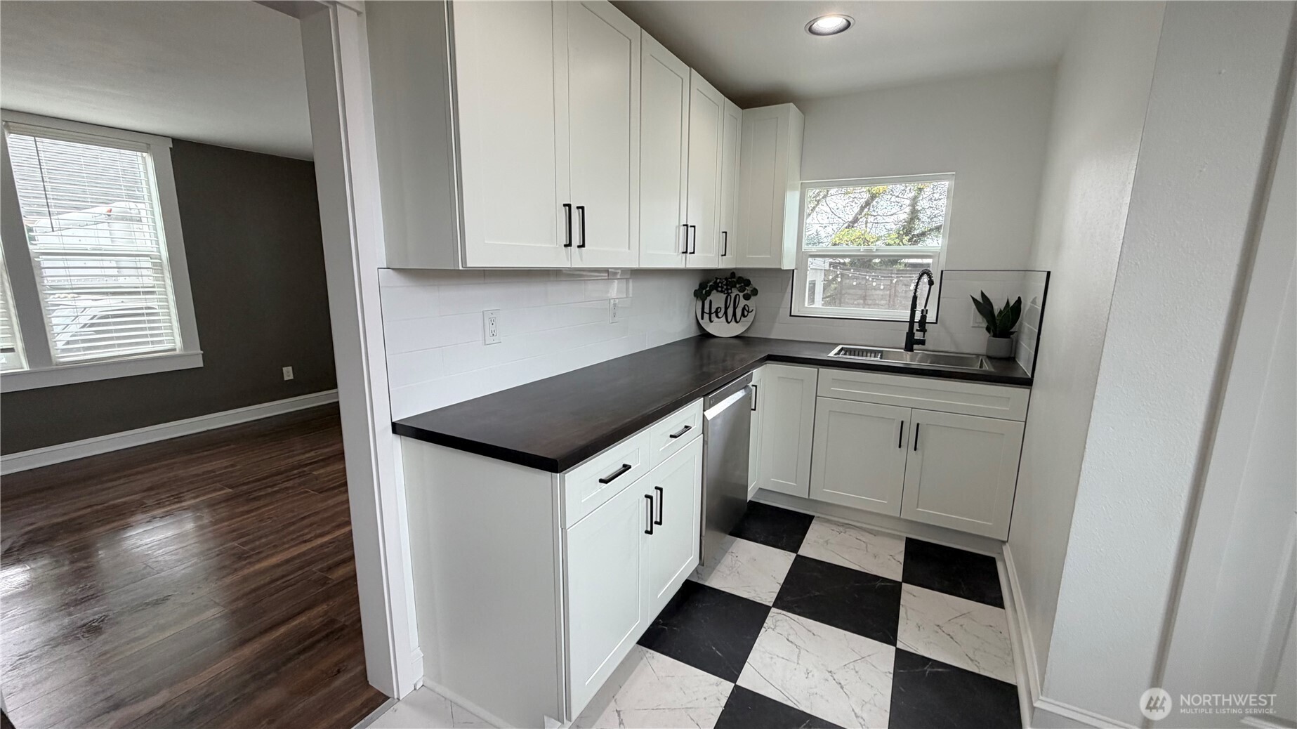 6512 Pacific Avenue Property Photo 13